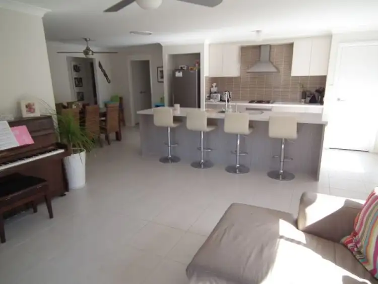 Second view of Homely house listing, Address available on request