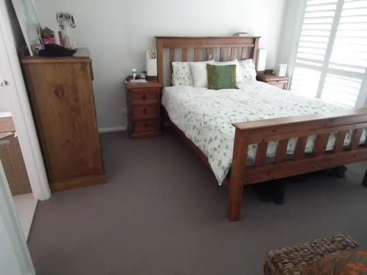 Seventh view of Homely house listing, Address available on request