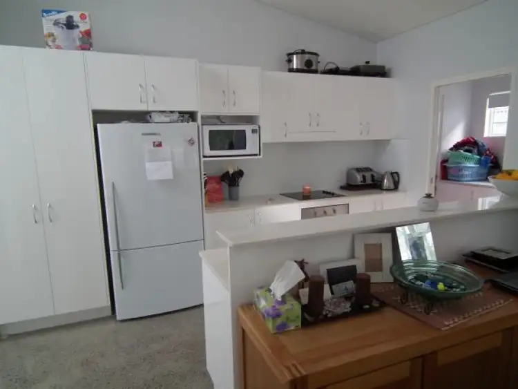Second view of Homely house listing, Address available on request