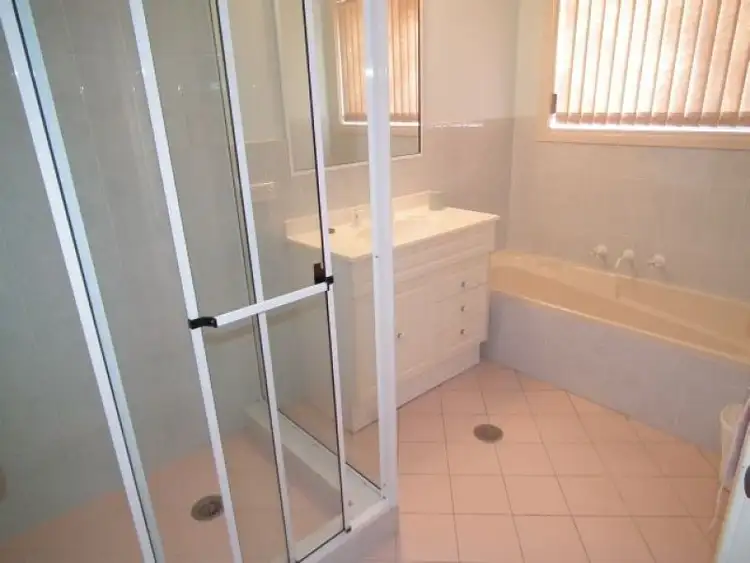 Seventh view of Homely townhouse listing, 2/51 Red Head Road, Red Head NSW 2430