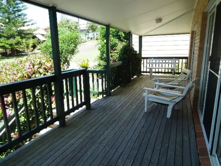 Third view of Homely house listing, 9 Cooinda Street, Black Head NSW 2430