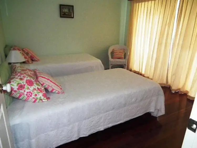 Sixth view of Homely house listing, 9 Cooinda Street, Black Head NSW 2430