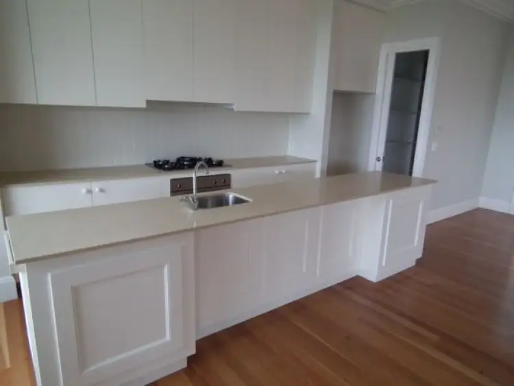 Second view of Homely house listing, 5 Lorrikeet Way, Tallwoods Village NSW 2430