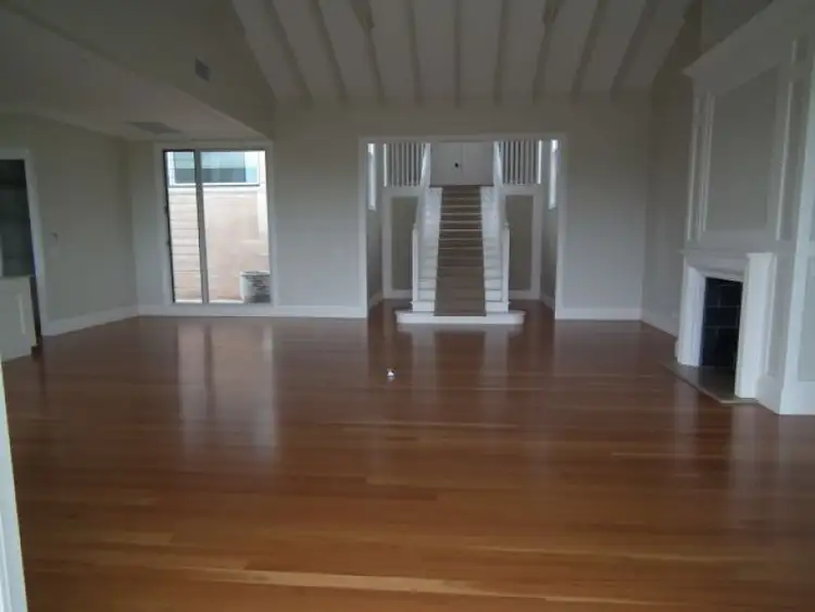 Third view of Homely house listing, 5 Lorrikeet Way, Tallwoods Village NSW 2430