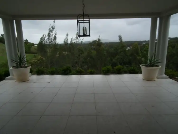 Fifth view of Homely house listing, 5 Lorrikeet Way, Tallwoods Village NSW 2430