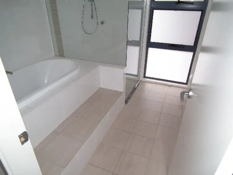 Seventh view of Homely house listing, Address available on request