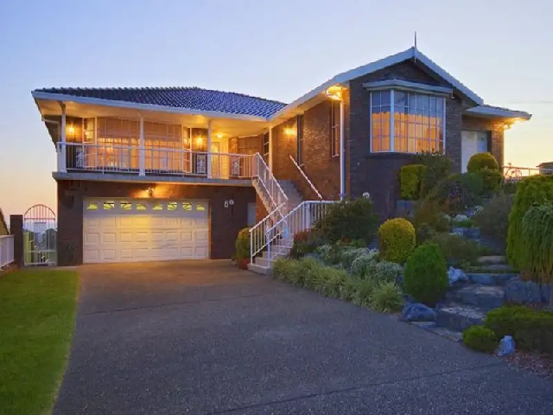 Main view of Homely house listing, Address available on request