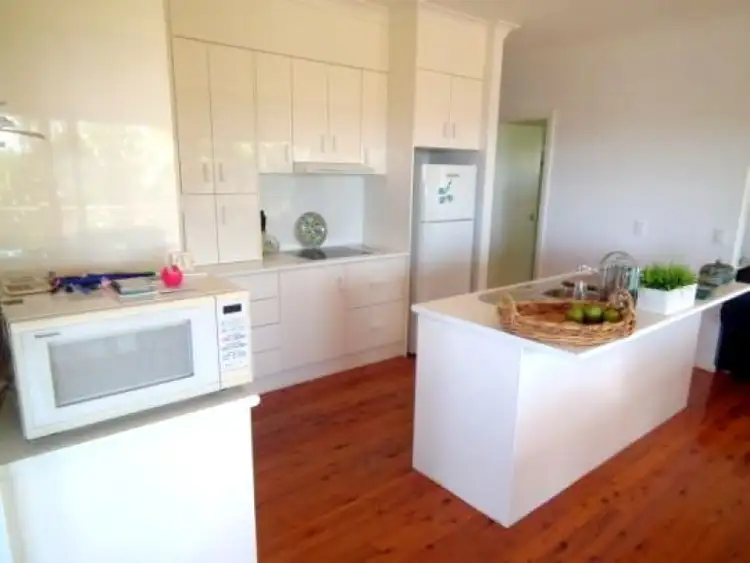Third view of Homely house listing, 17 Cooinda Street, Black Head NSW 2430