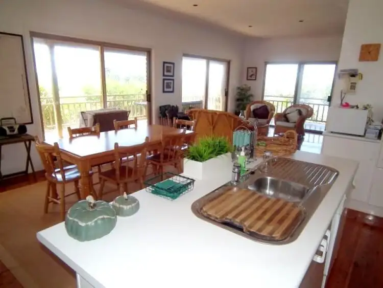 Fourth view of Homely house listing, 17 Cooinda Street, Black Head NSW 2430