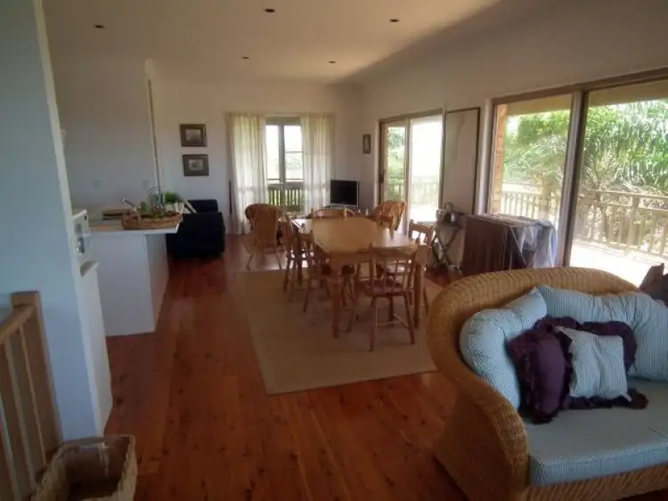 Fifth view of Homely house listing, 17 Cooinda Street, Black Head NSW 2430