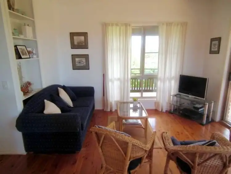 Sixth view of Homely house listing, 17 Cooinda Street, Black Head NSW 2430