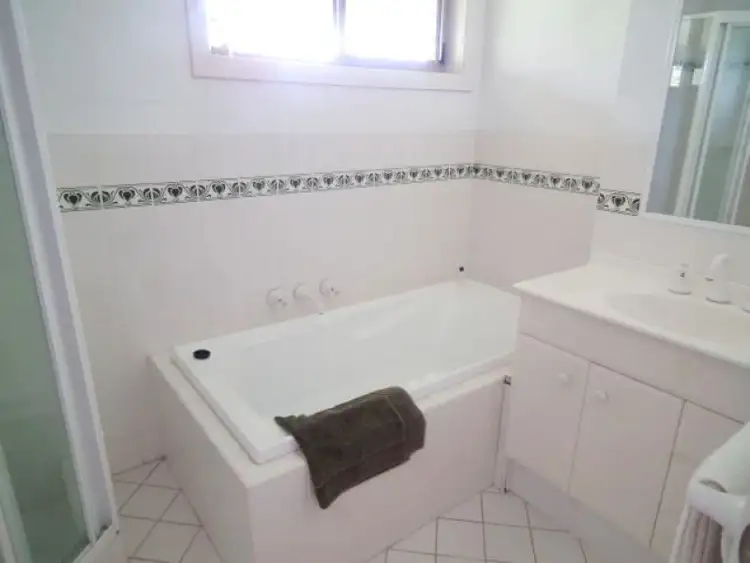 Seventh view of Homely house listing, 17 Cooinda Street, Black Head NSW 2430