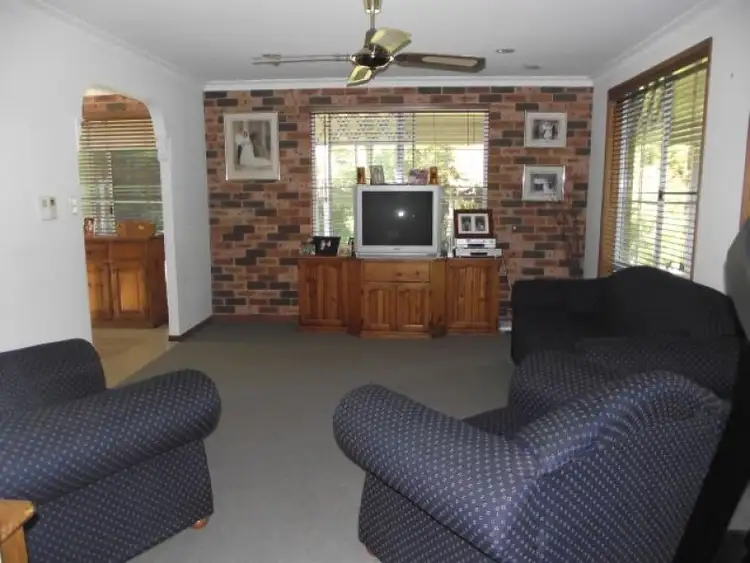 Sixth view of Homely house listing, Address available on request