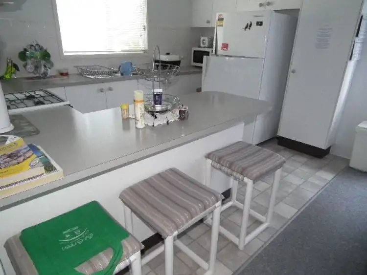 Second view of Homely other listing, 476/21 Red Head Rd, Beachfront Resort, Red Head NSW 2430
