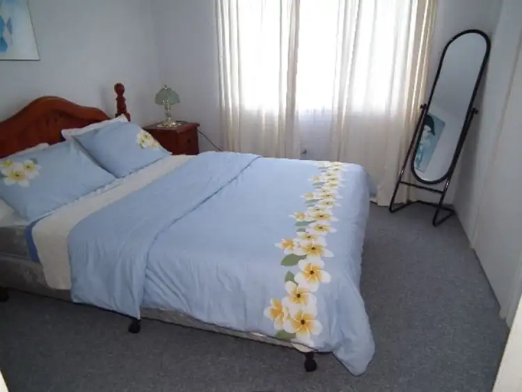Fifth view of Homely other listing, 476/21 Red Head Rd, Beachfront Resort, Red Head NSW 2430