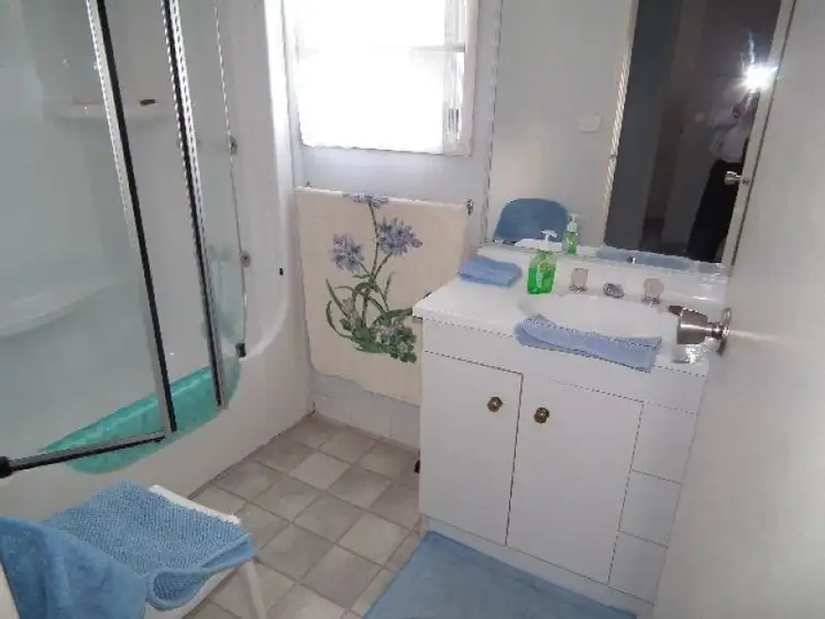 Sixth view of Homely other listing, 476/21 Red Head Rd, Beachfront Resort, Red Head NSW 2430