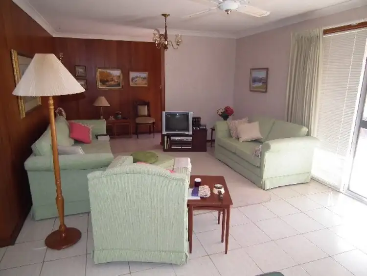 Fourth view of Homely house listing, 1 Saphire Parade, Diamond Beach NSW 2430