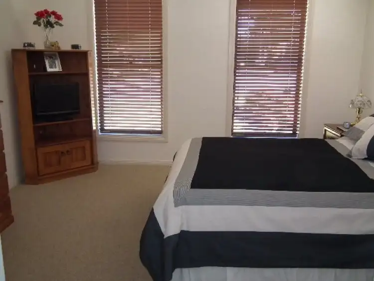 Sixth view of Homely house listing, 13 The Boulevard, Tallwoods Village NSW 2430