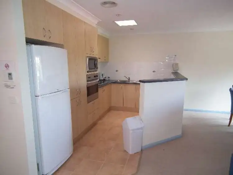 Sixth view of Homely apartment listing, Address available on request