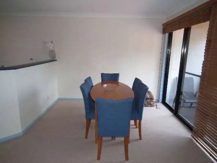 Seventh view of Homely apartment listing, Address available on request