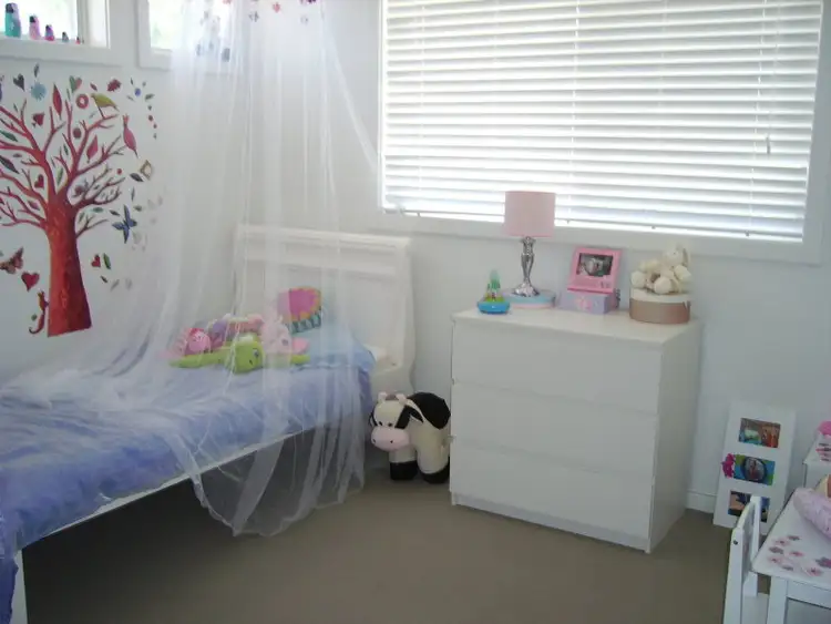 Seventh view of Homely house listing, Address available on request