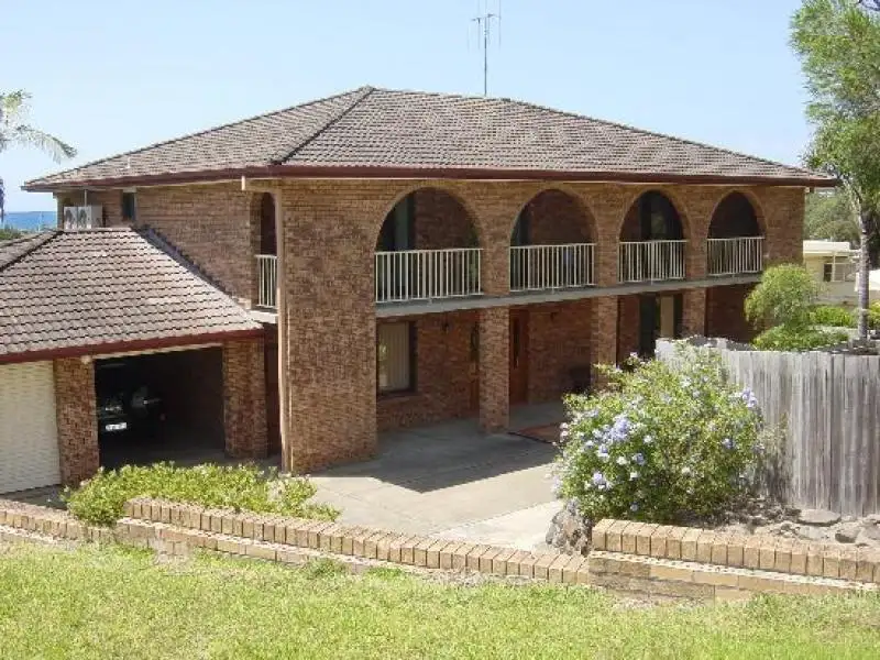 Main view of Homely house listing, Address available on request