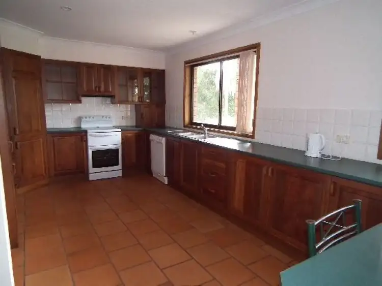 Sixth view of Homely house listing, Address available on request