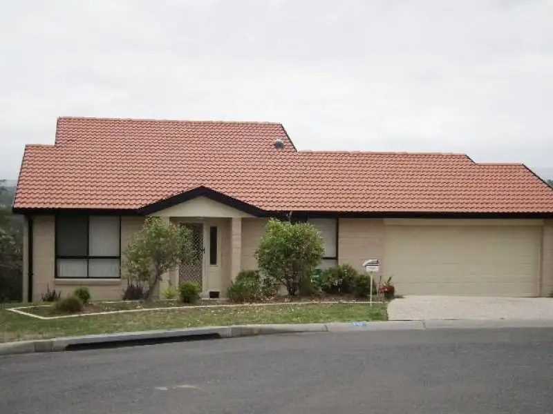 Main view of Homely house listing, 10 The Links, Tallwoods Village NSW 2430