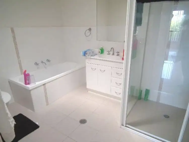 Second view of Homely house listing, 10 The Links, Tallwoods Village NSW 2430