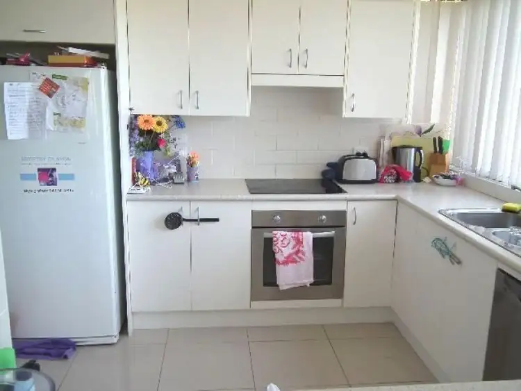 Fifth view of Homely house listing, 10 The Links, Tallwoods Village NSW 2430