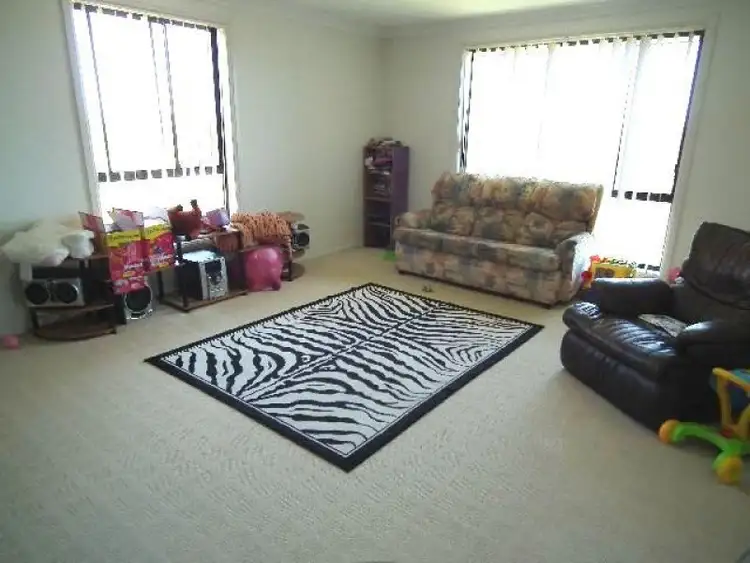 Sixth view of Homely house listing, 10 The Links, Tallwoods Village NSW 2430