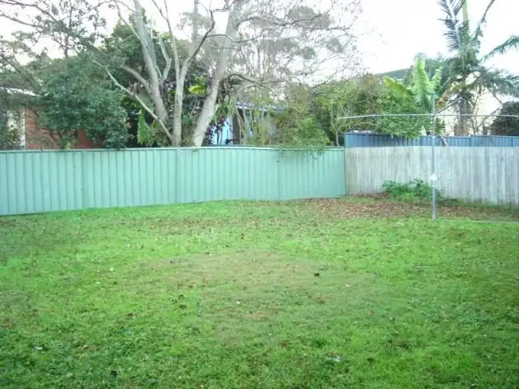 Seventh view of Homely house listing, Address available on request