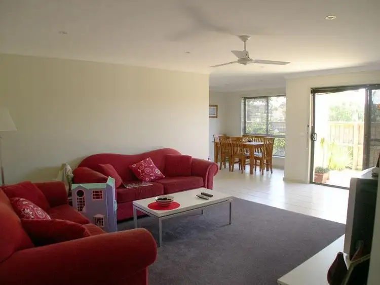 Second view of Homely unit listing, Address available on request