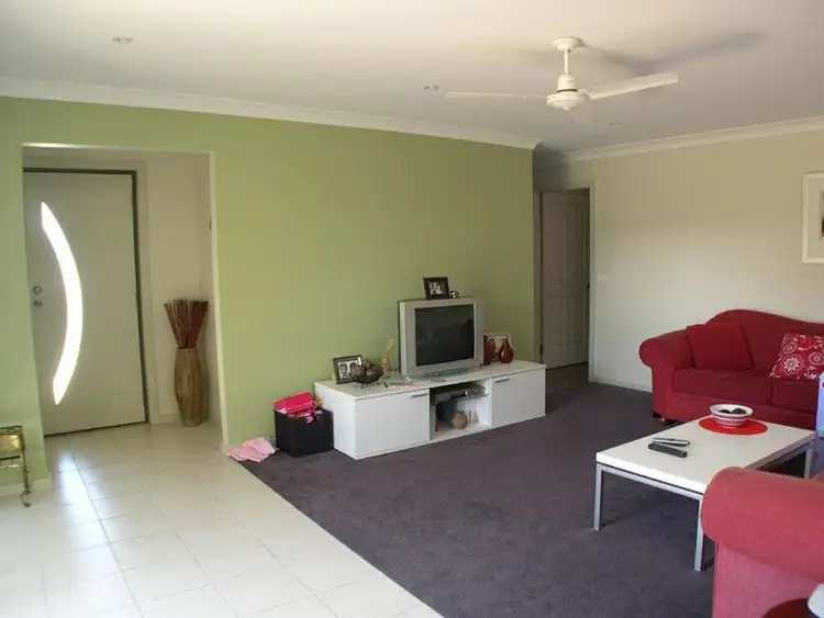 Third view of Homely unit listing, Address available on request