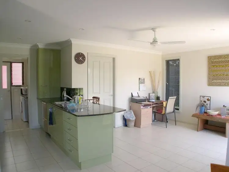 Fourth view of Homely unit listing, Address available on request