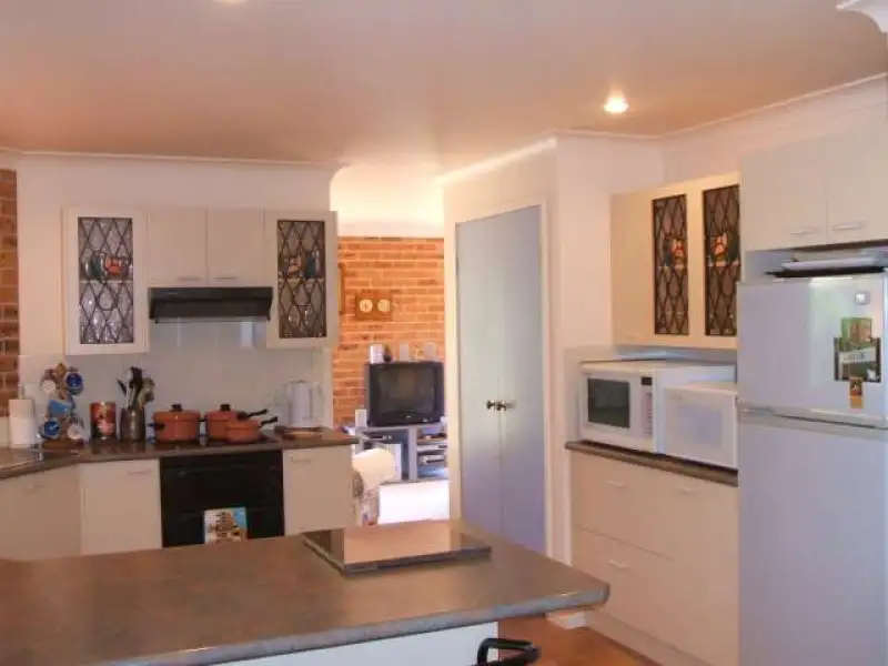 Main view of Homely rural property listing, Address available on request