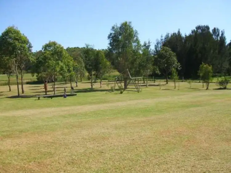 Third view of Homely rural property listing, Address available on request