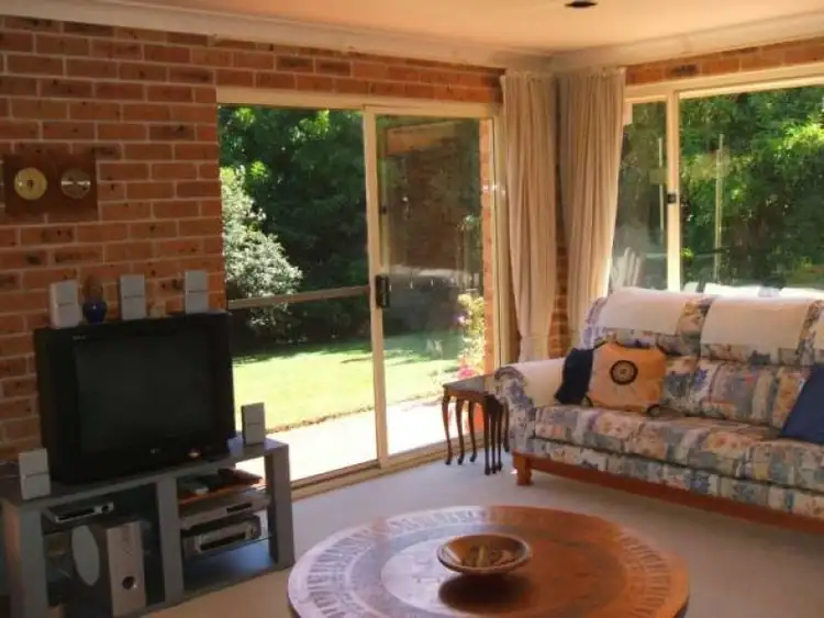 Fourth view of Homely rural property listing, Address available on request