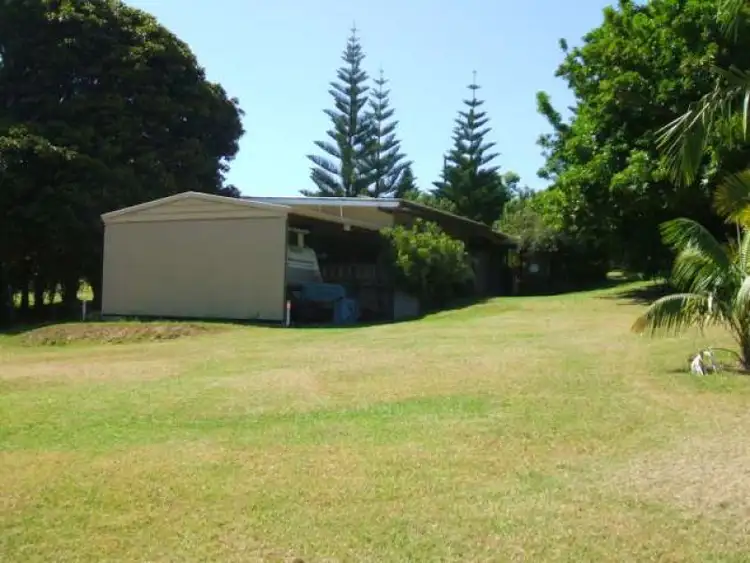 Fifth view of Homely rural property listing, Address available on request