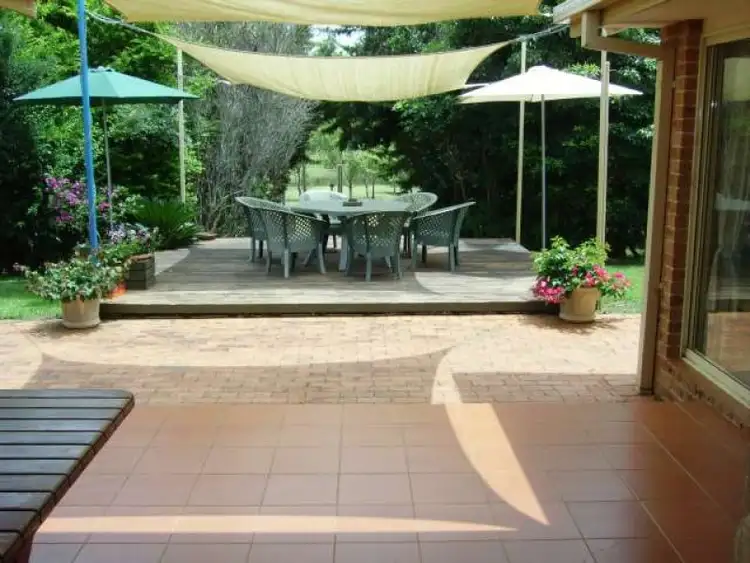 Sixth view of Homely rural property listing, Address available on request