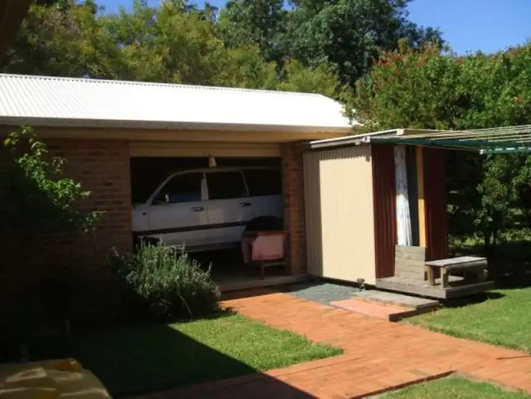 Seventh view of Homely rural property listing, Address available on request