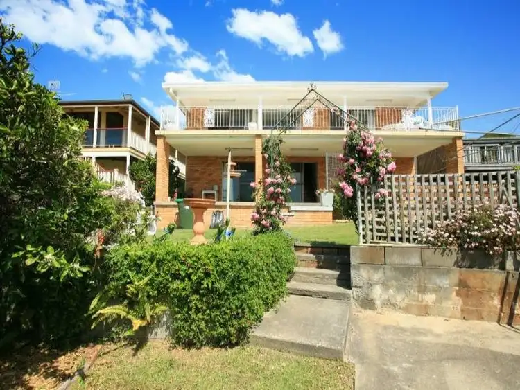 Main view of Homely house listing, Address available on request