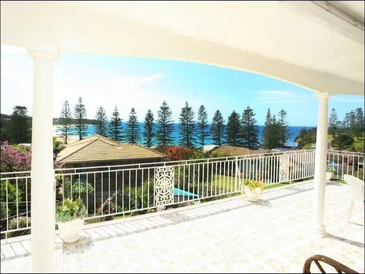 Second view of Homely house listing, Address available on request