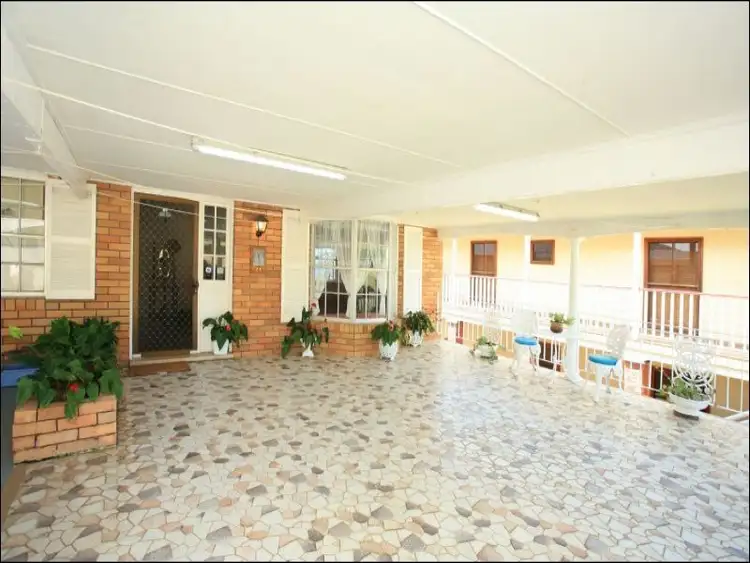Seventh view of Homely house listing, Address available on request