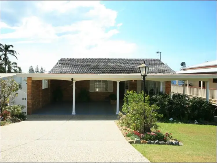 Fifth view of Homely house listing, Address available on request