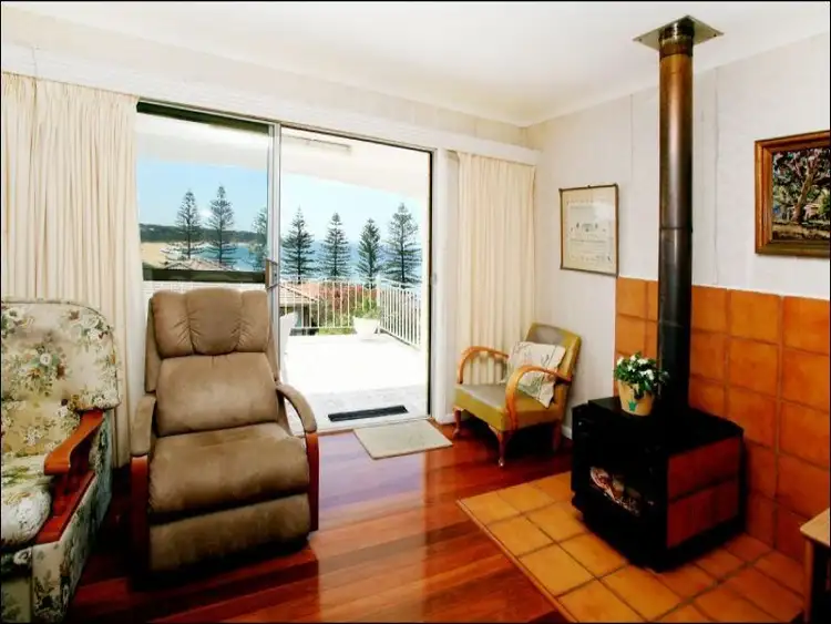 Sixth view of Homely house listing, Address available on request