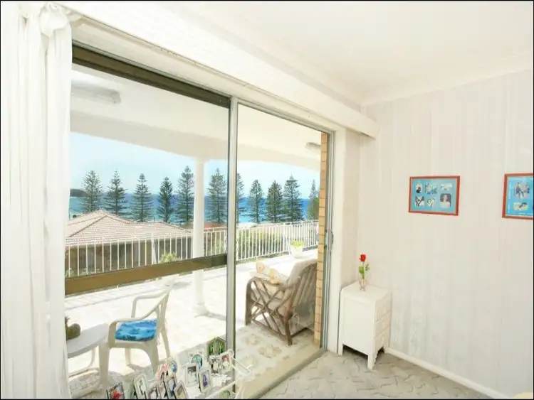 Seventh view of Homely house listing, Address available on request