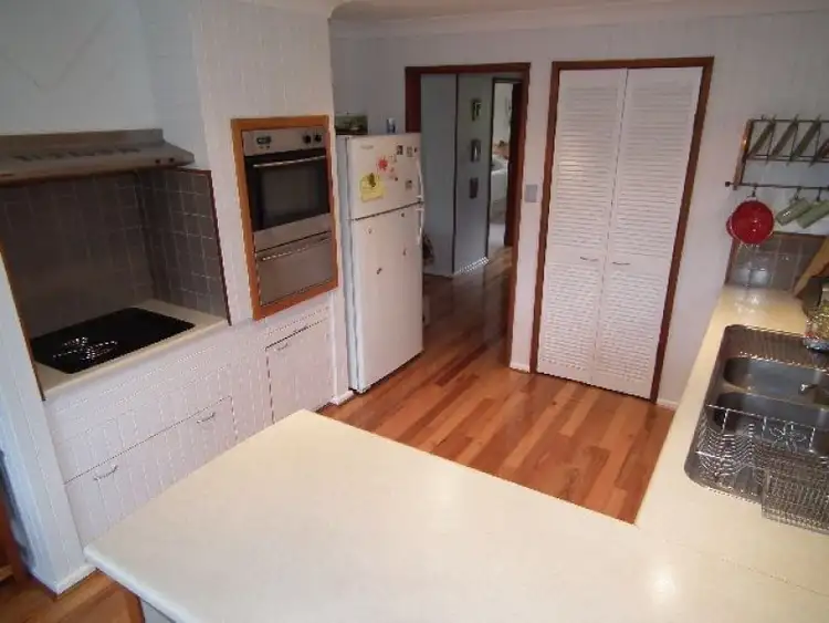 Second view of Homely rural property listing, Address available on request