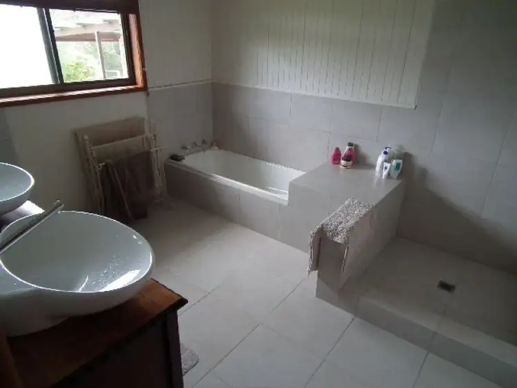 Third view of Homely rural property listing, Address available on request