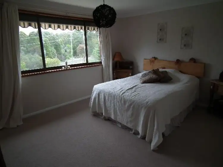Sixth view of Homely rural property listing, Address available on request